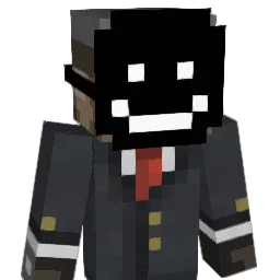 Xowtik