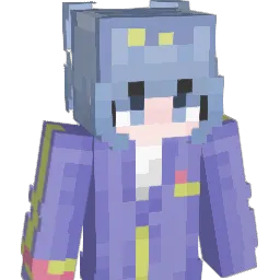 Xox0_St4R