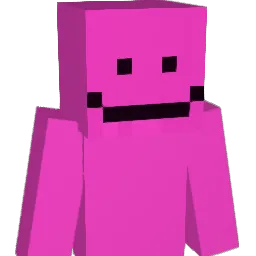 Xoxo_Tyler Minecraft avatar bust