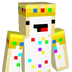Xp_qX1