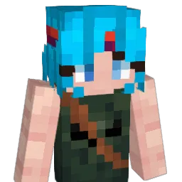 XpandaX96