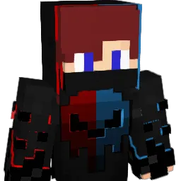 Xpaorap