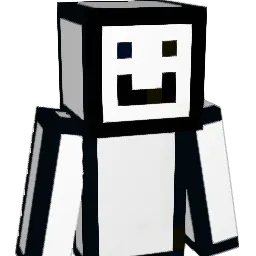 XparadoxX03