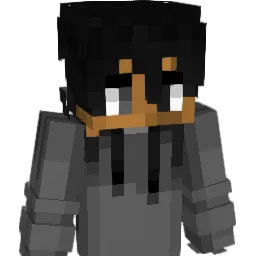 Xpectis