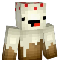 Xper2