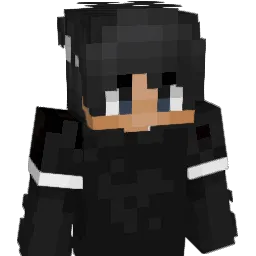 Xperium