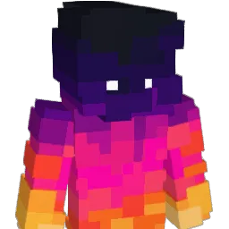 XperorGaming
