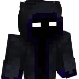 XpertAssassin