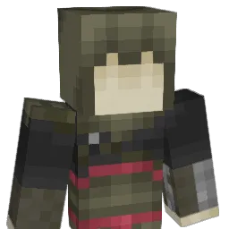 Xpert_Master