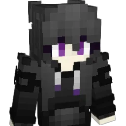 Xpertiar