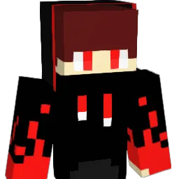 XpiluXX