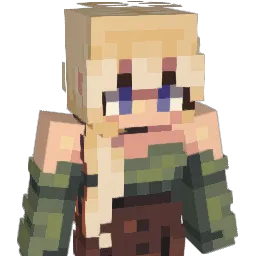 Xpink_pandaX