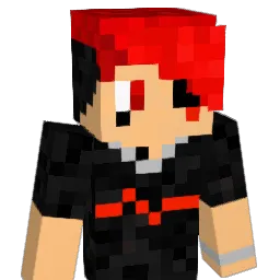 XplertheUnusual Minecraft avatar bust