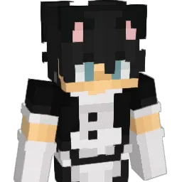 Xploder1212's Minecraft skin