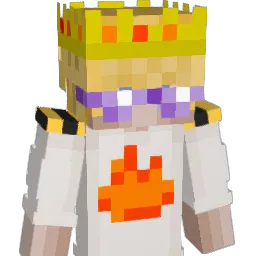 Xplodez_