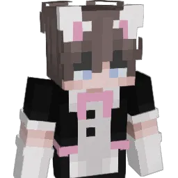 XplodingFace