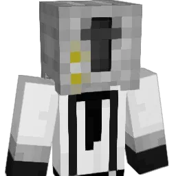 XplodingToaster