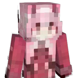 Xplodz