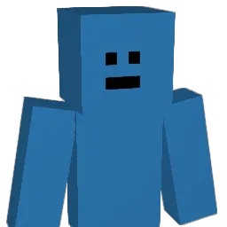 Xplofa