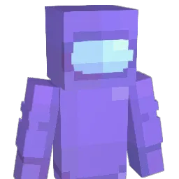 XplopperX's Minecraft skin