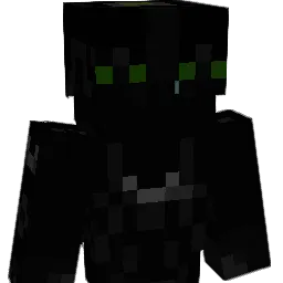XplosionSRcool1