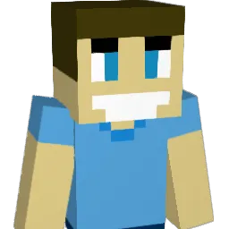 XplosiveJake302