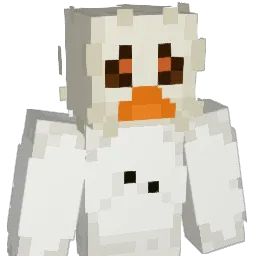 Xplossione