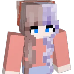 Xplr_Sakura