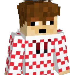 Xpolp
