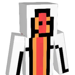Xpreder