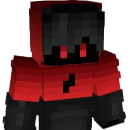 Xptee