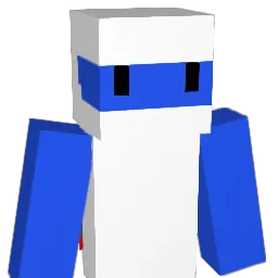 Xpu_guy8303