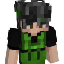 XpurtTTV_