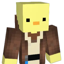 Xqcu