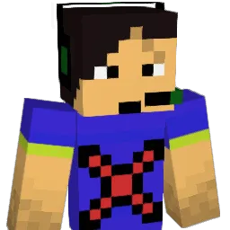 Xqole