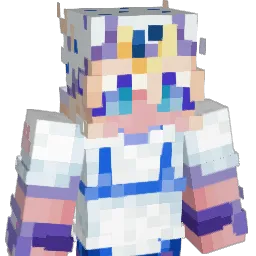 Xqriax