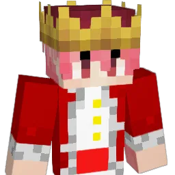 Xqsr