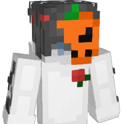 Xqstive