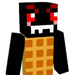 XquazX
