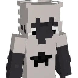 Xqviro