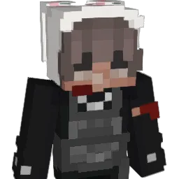 Xr0thornMC