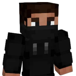 XrDark05