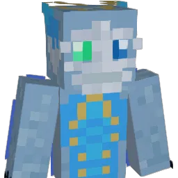 XrDragonix