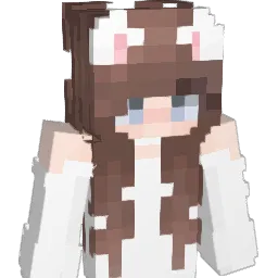 Xralis