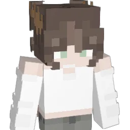 XrayDev