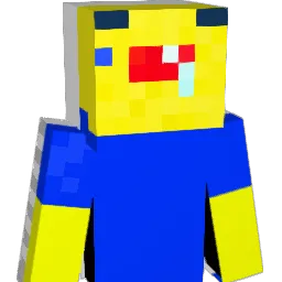 XrayHackerXD