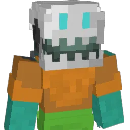 Xrayos