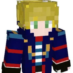 Xreepy_