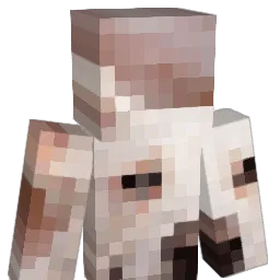 XrencTifine