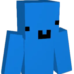 Xreotwo's Minecraft skin
